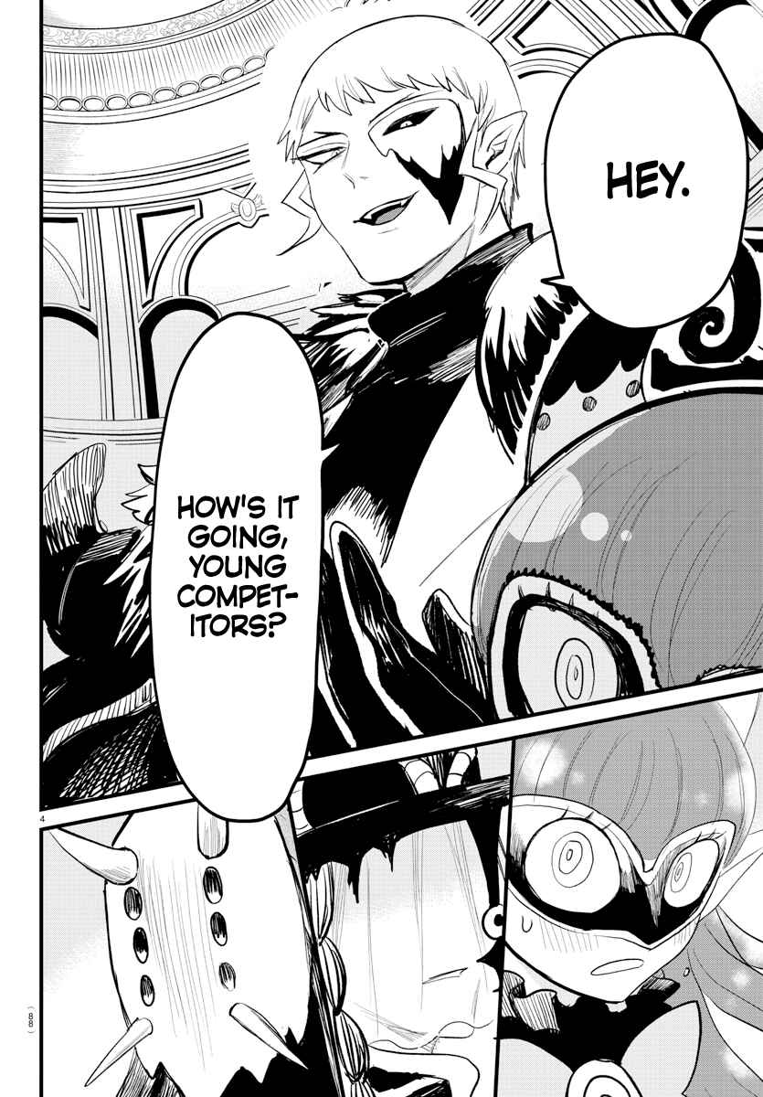 Chapter 295 - Page 4