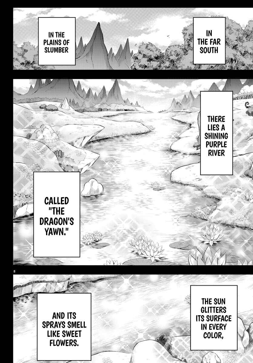 Chapter 295 - Page 8