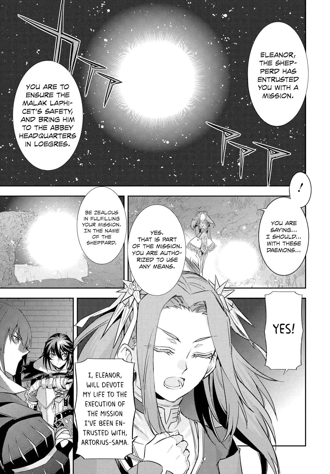 Chapter 12 - Page 12
