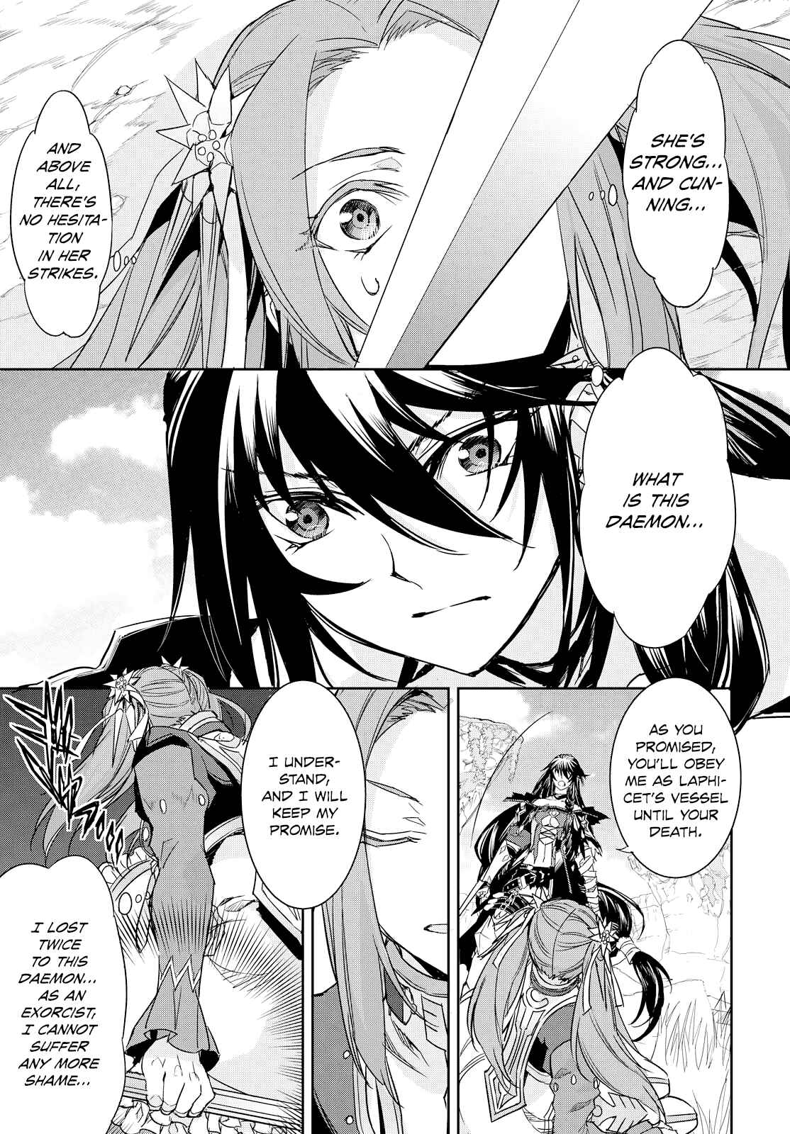 Chapter 12 - Page 6