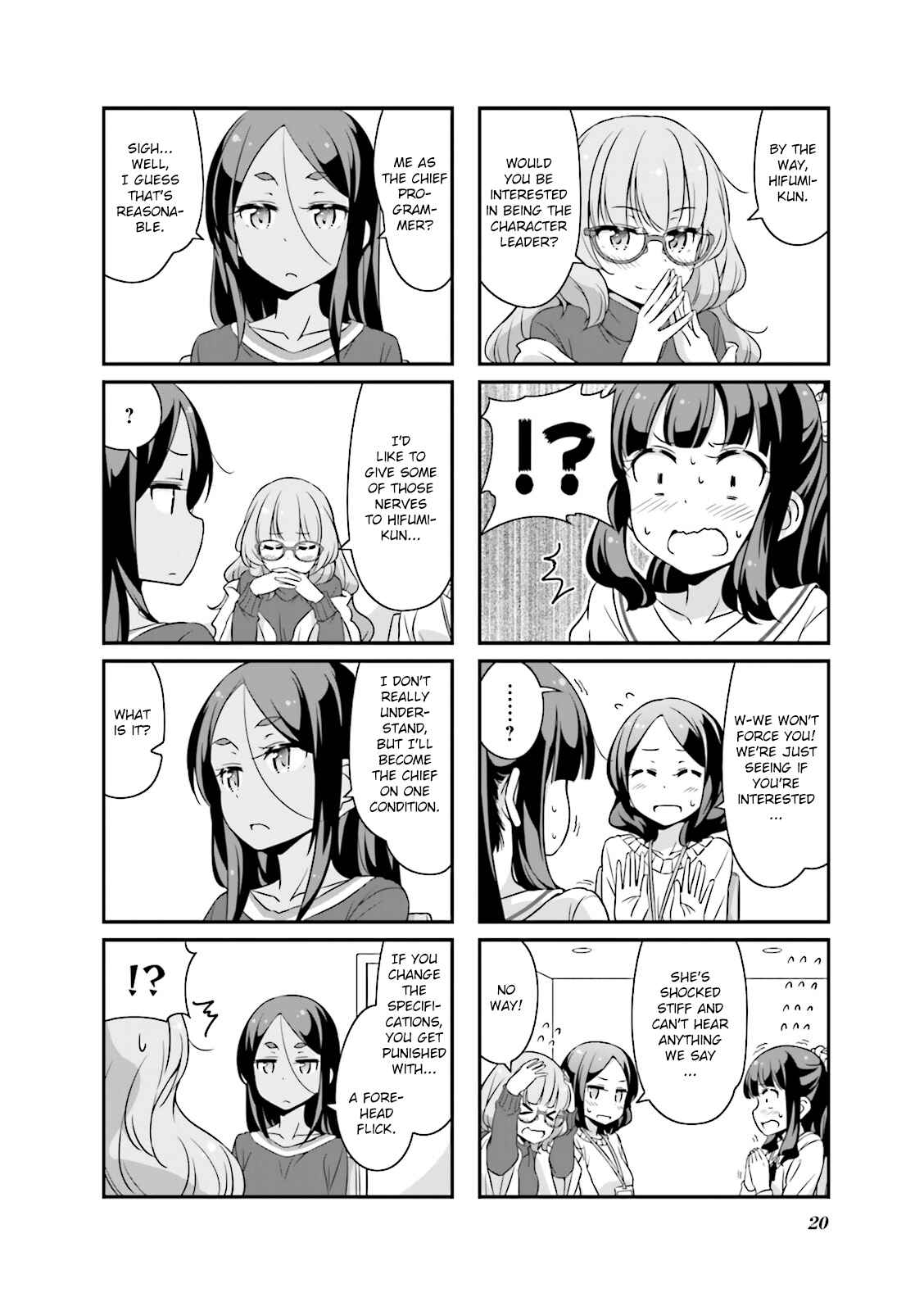Chapter 27 - Page 4