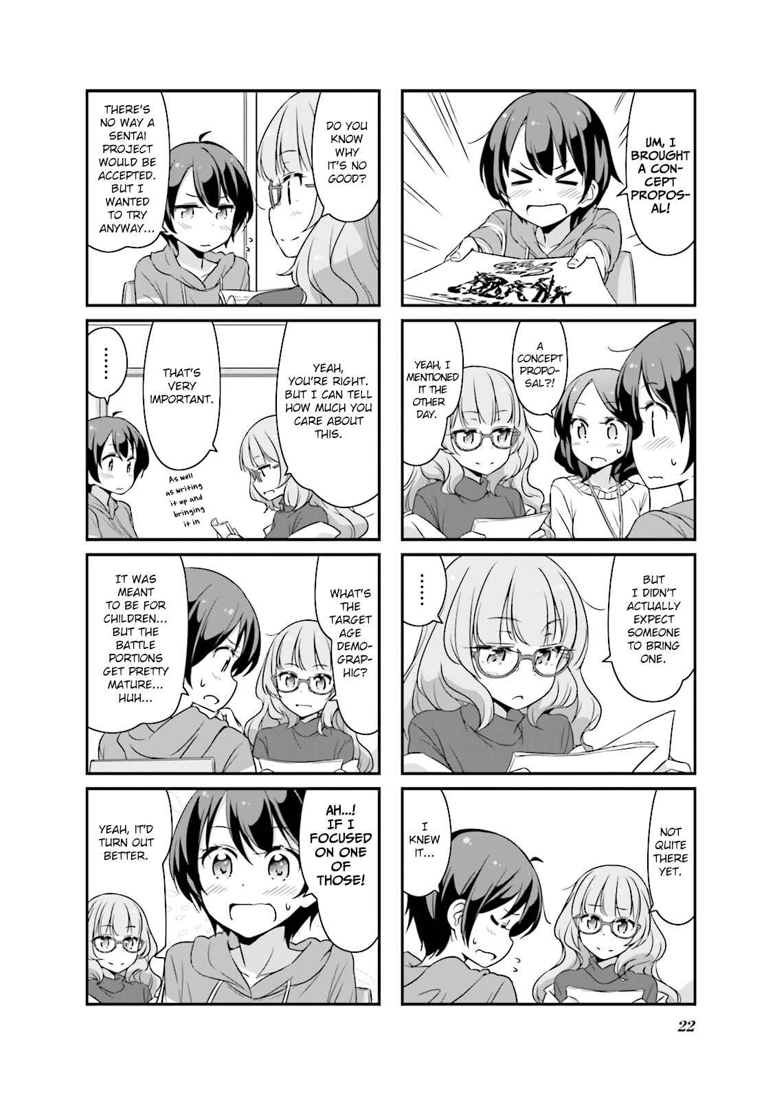 Chapter 27 - Page 6