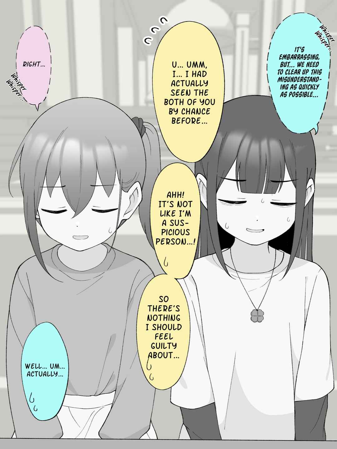Chapter 147 - Page 2