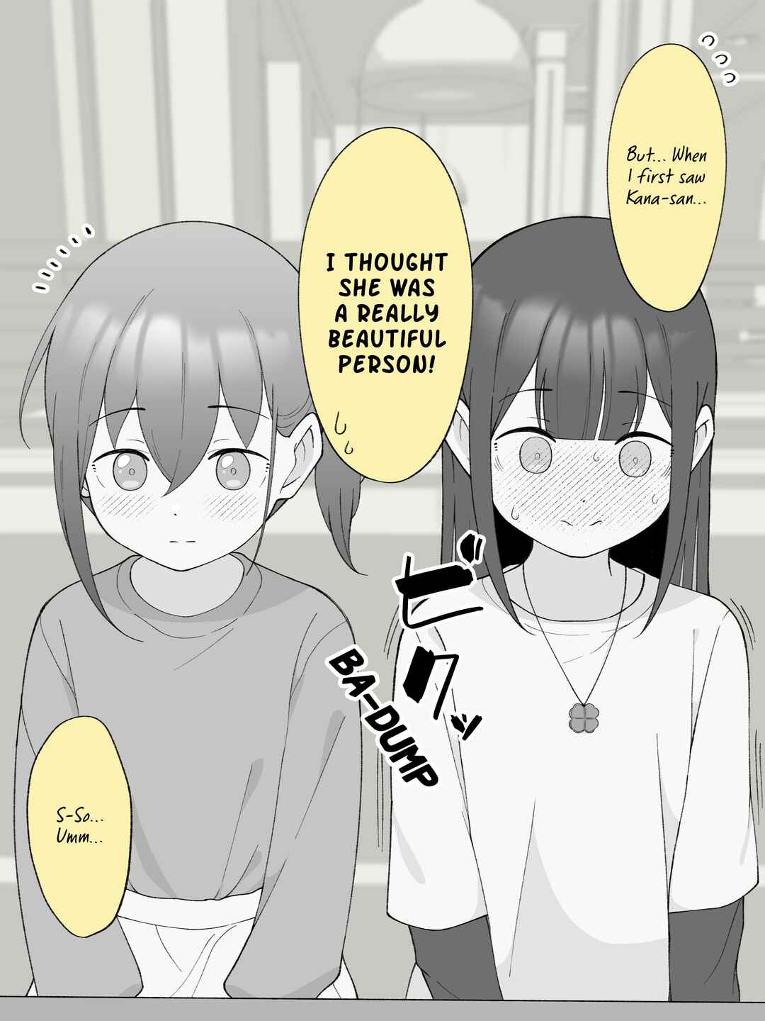 Chapter 147 - Page 3
