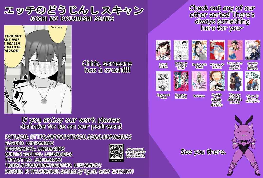 Chapter 147 - Page 5