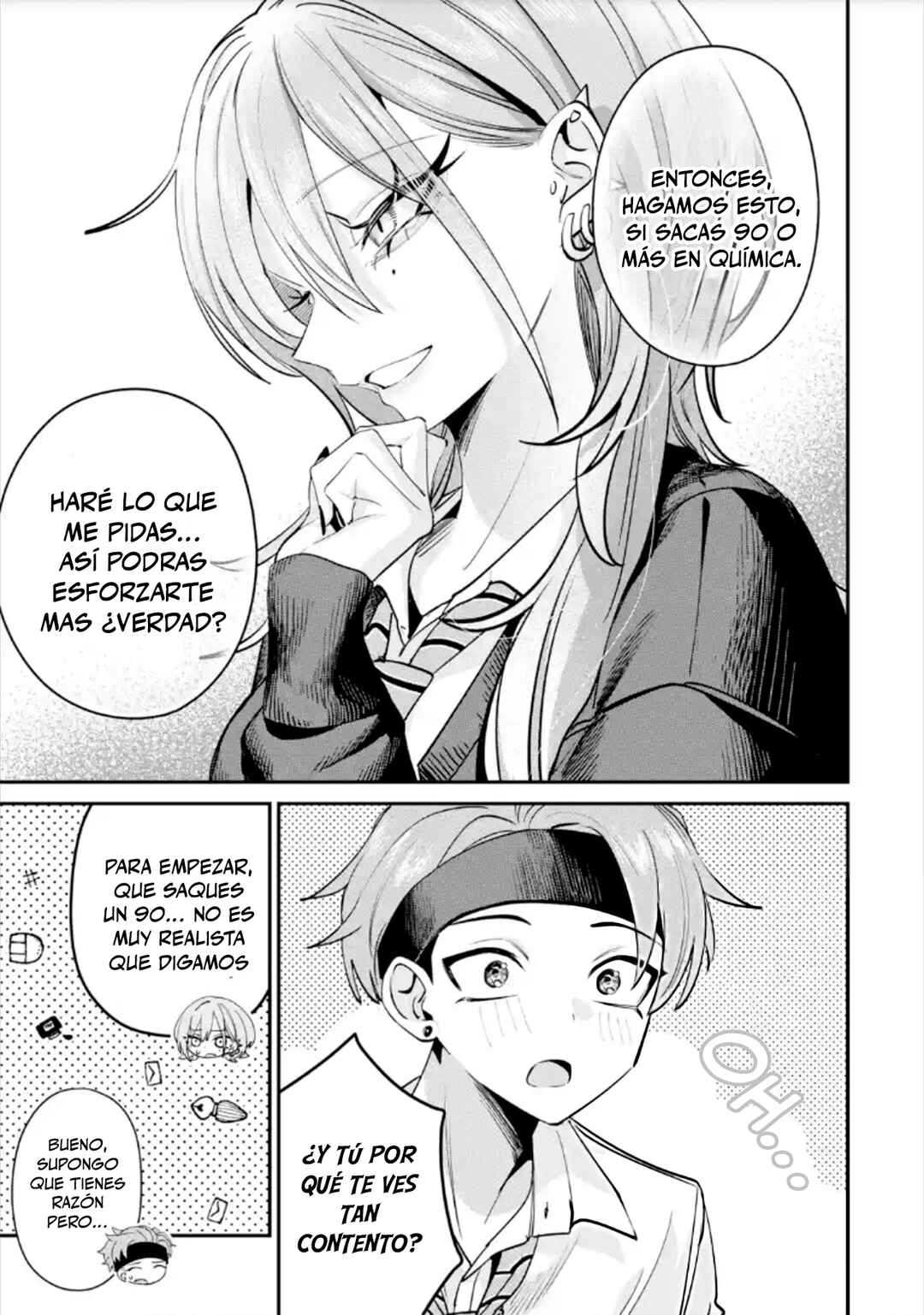 Chapter 26 - Page 3