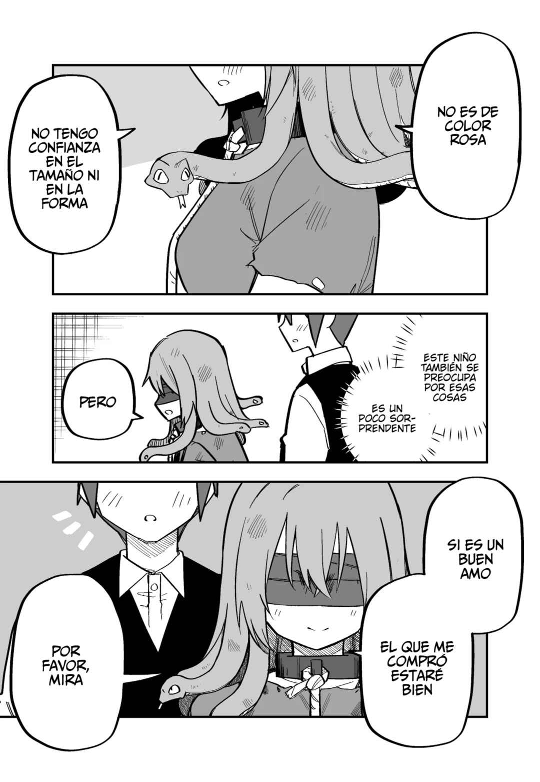 Chapter 3 - Page 4