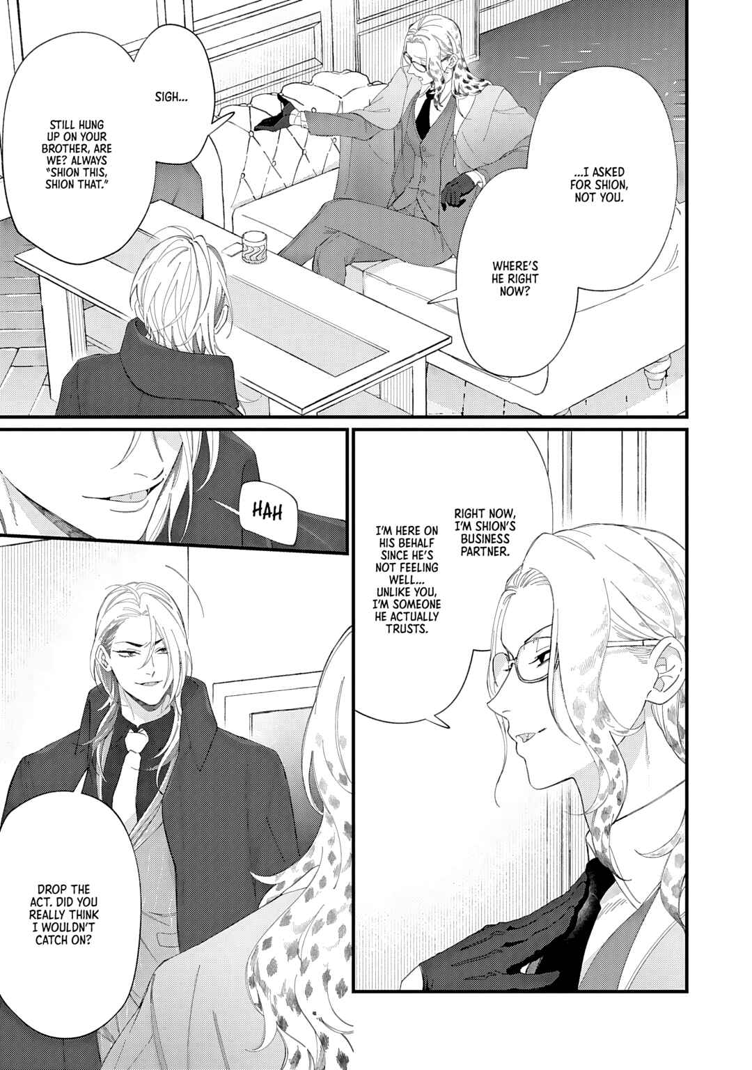 Chapter 5 - Page 12