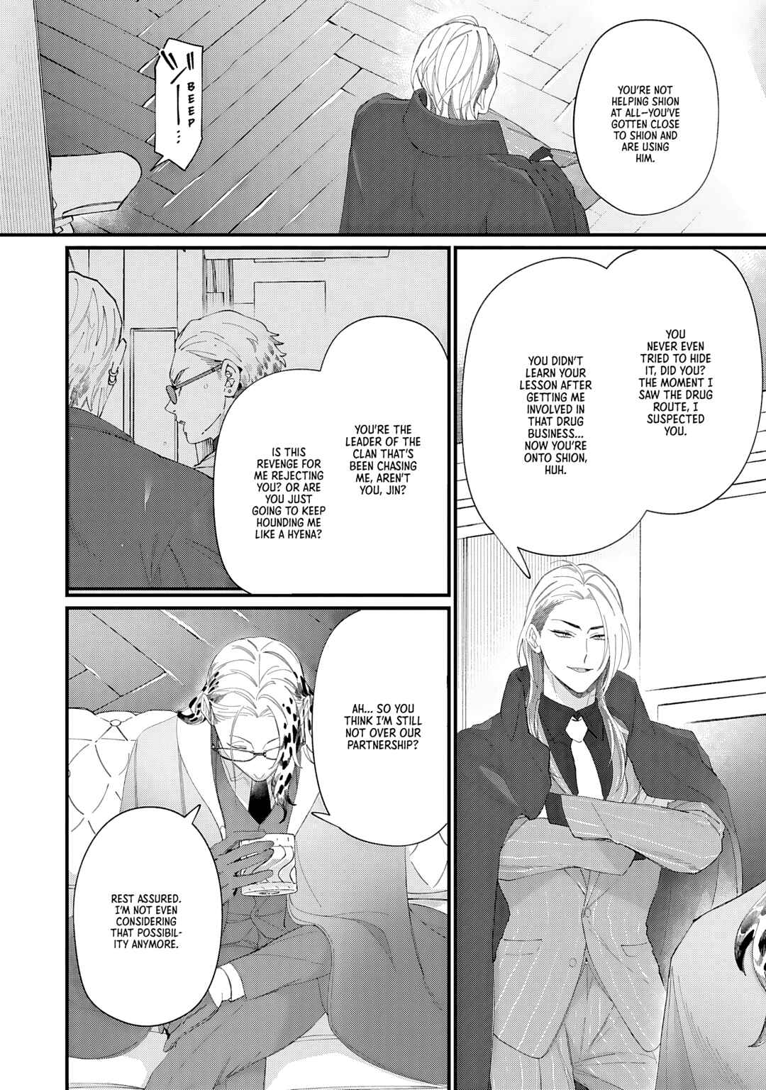 Chapter 5 - Page 13