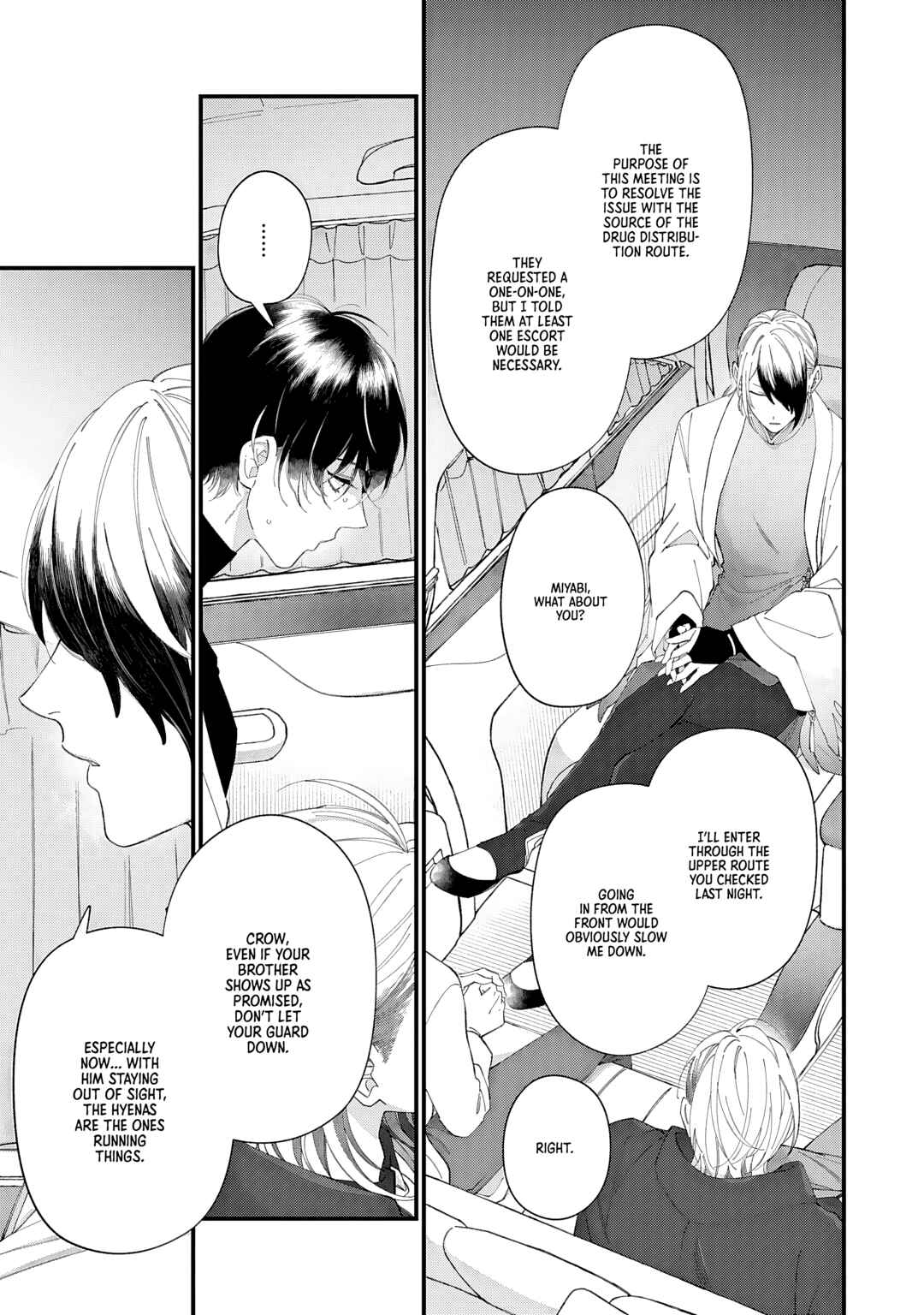 Chapter 5 - Page 4