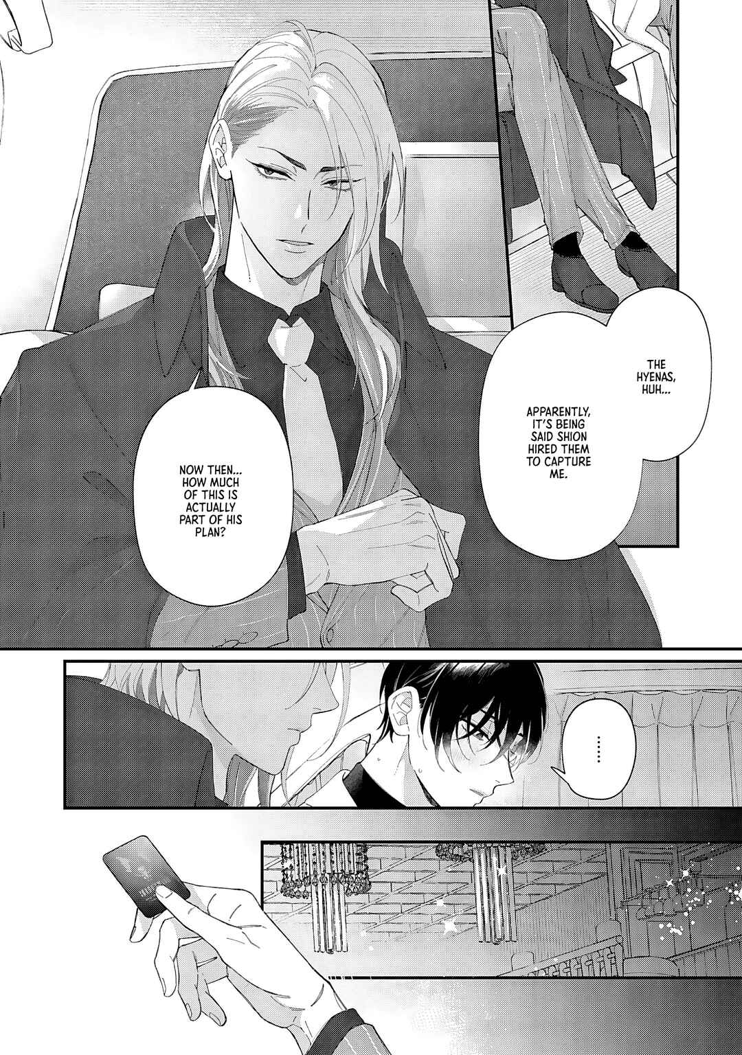 Chapter 5 - Page 5
