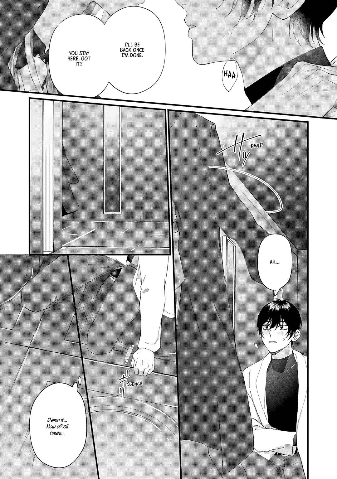 Chapter 5 - Page 9
