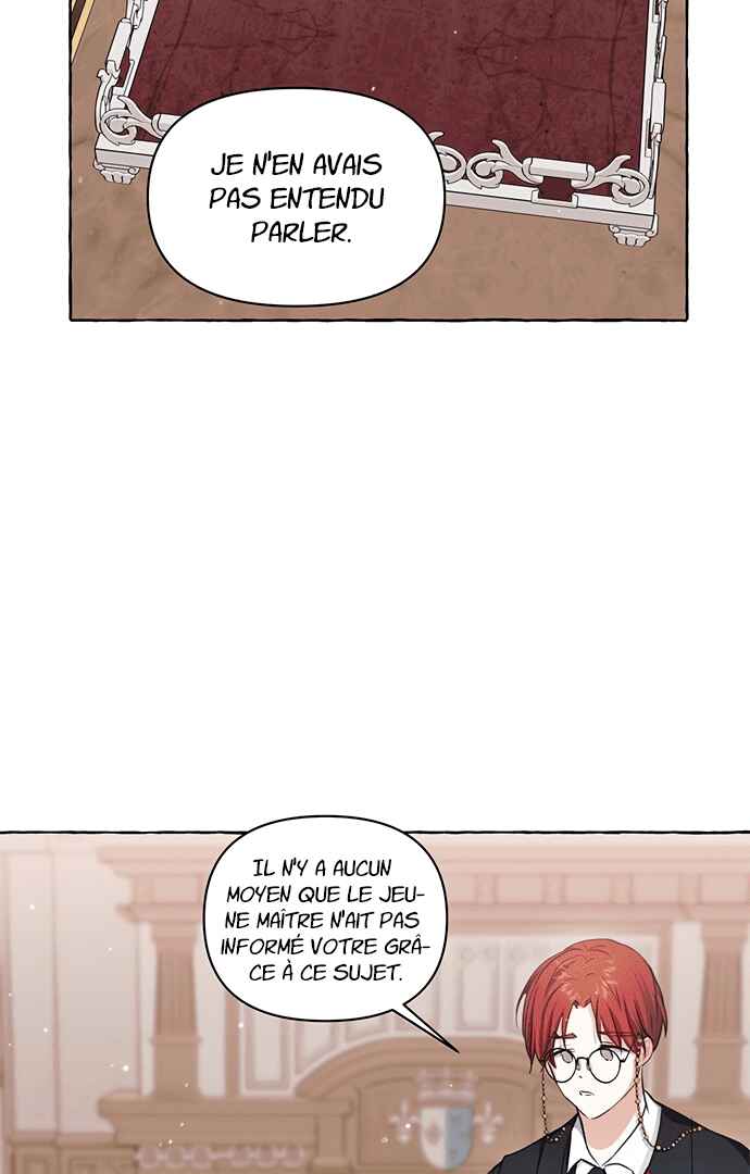 Chapter 6 - Page 11