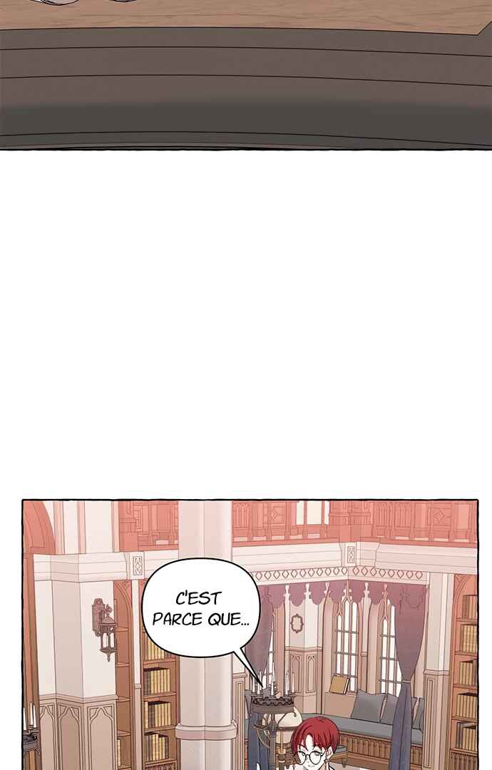 Chapter 6 - Page 3