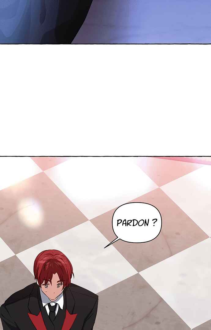 Chapter 6 - Page 39