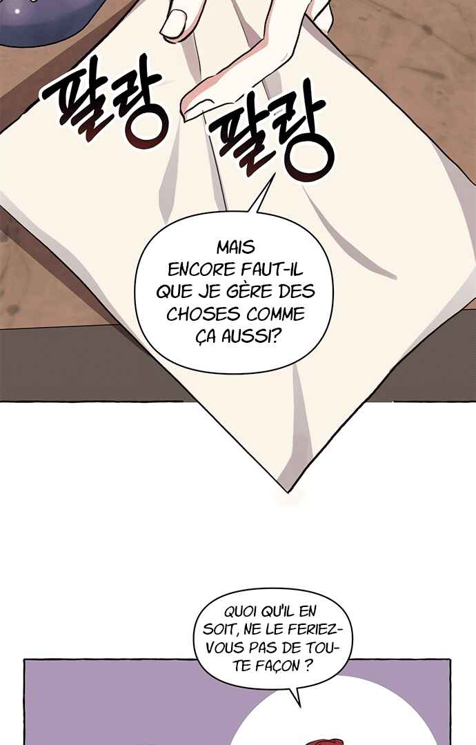 Chapter 6 - Page 5
