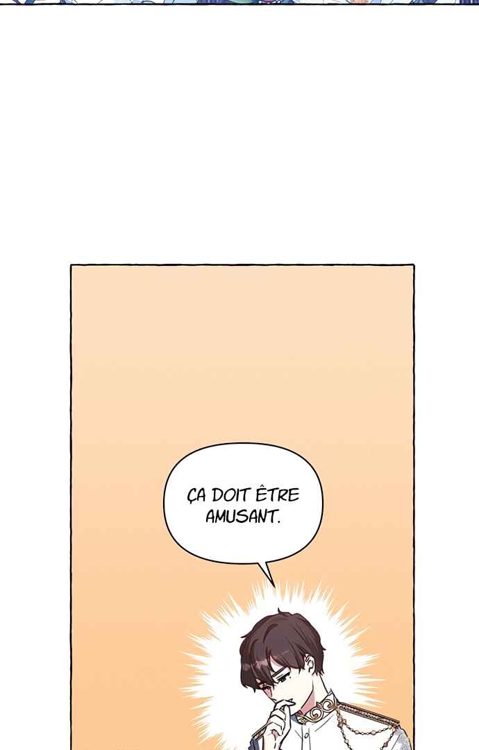 Chapter 6 - Page 67