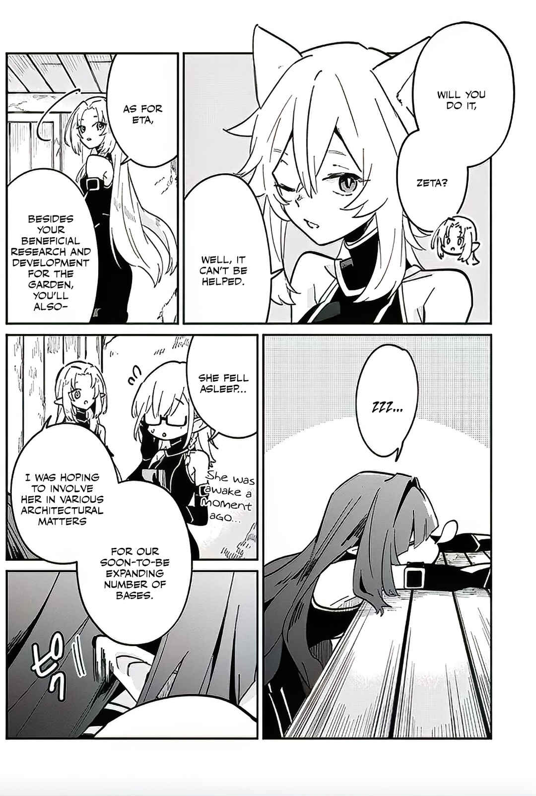 Chapter 2.1 - Page 13