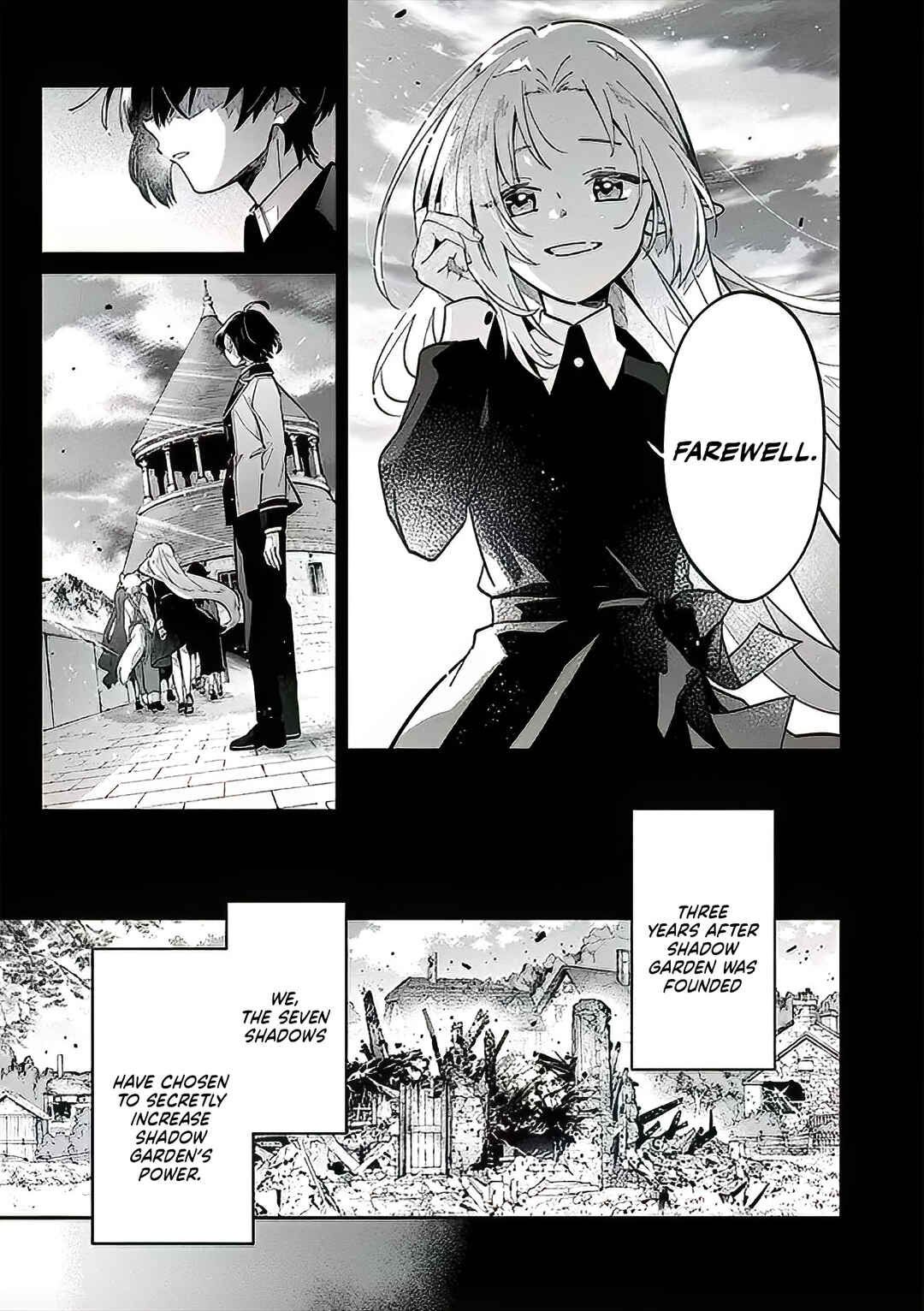 Chapter 2.1 - Page 2