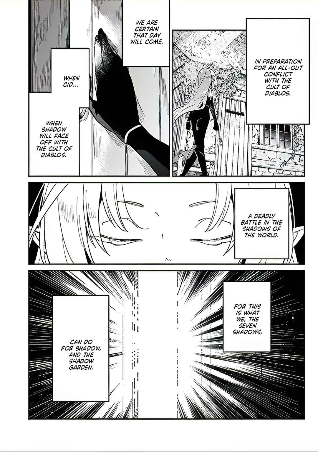 Chapter 2.1 - Page 3