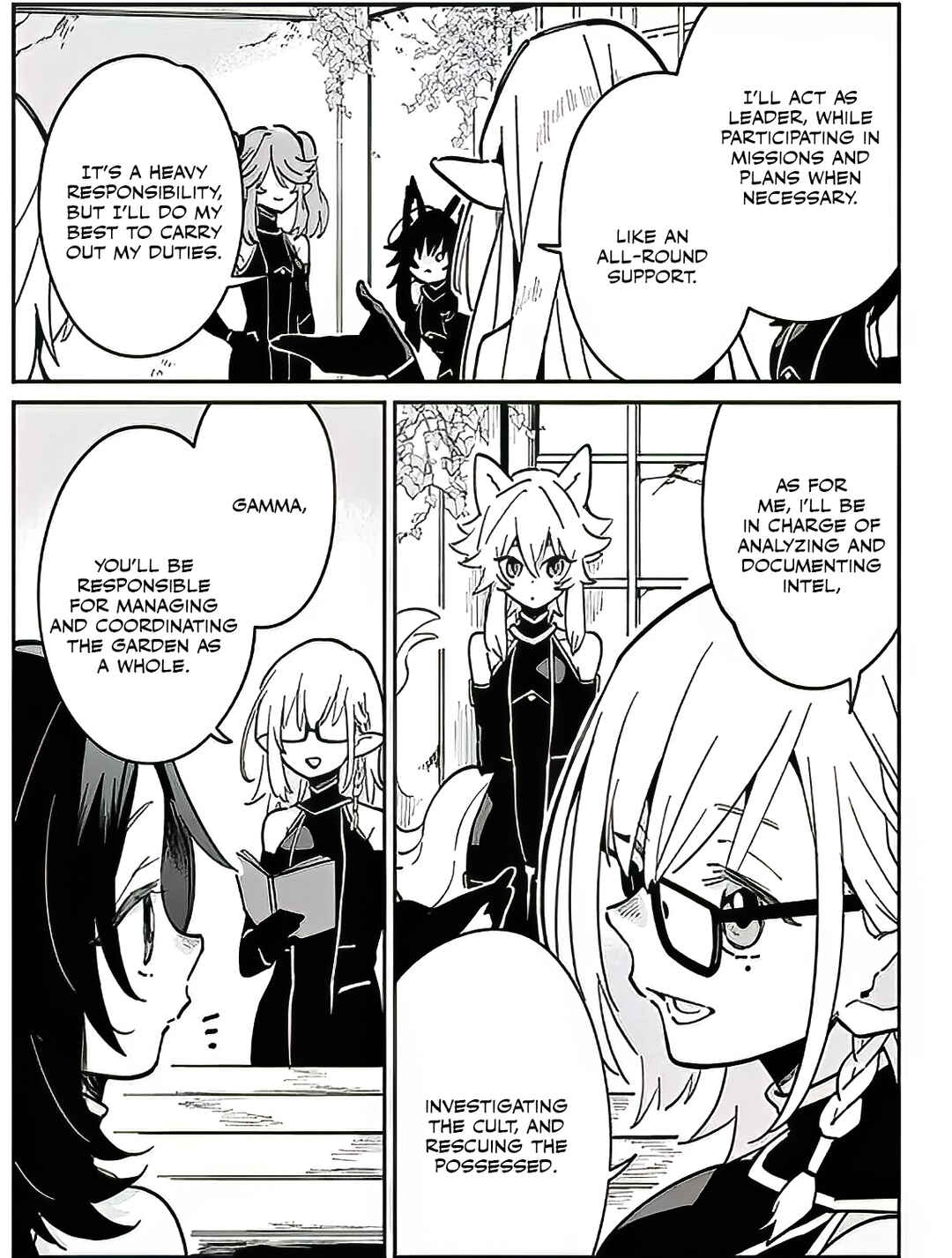 Chapter 2.1 - Page 7