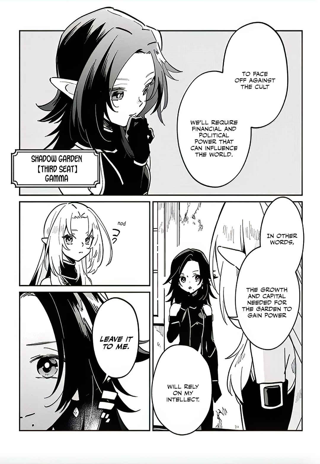 Chapter 2.1 - Page 8