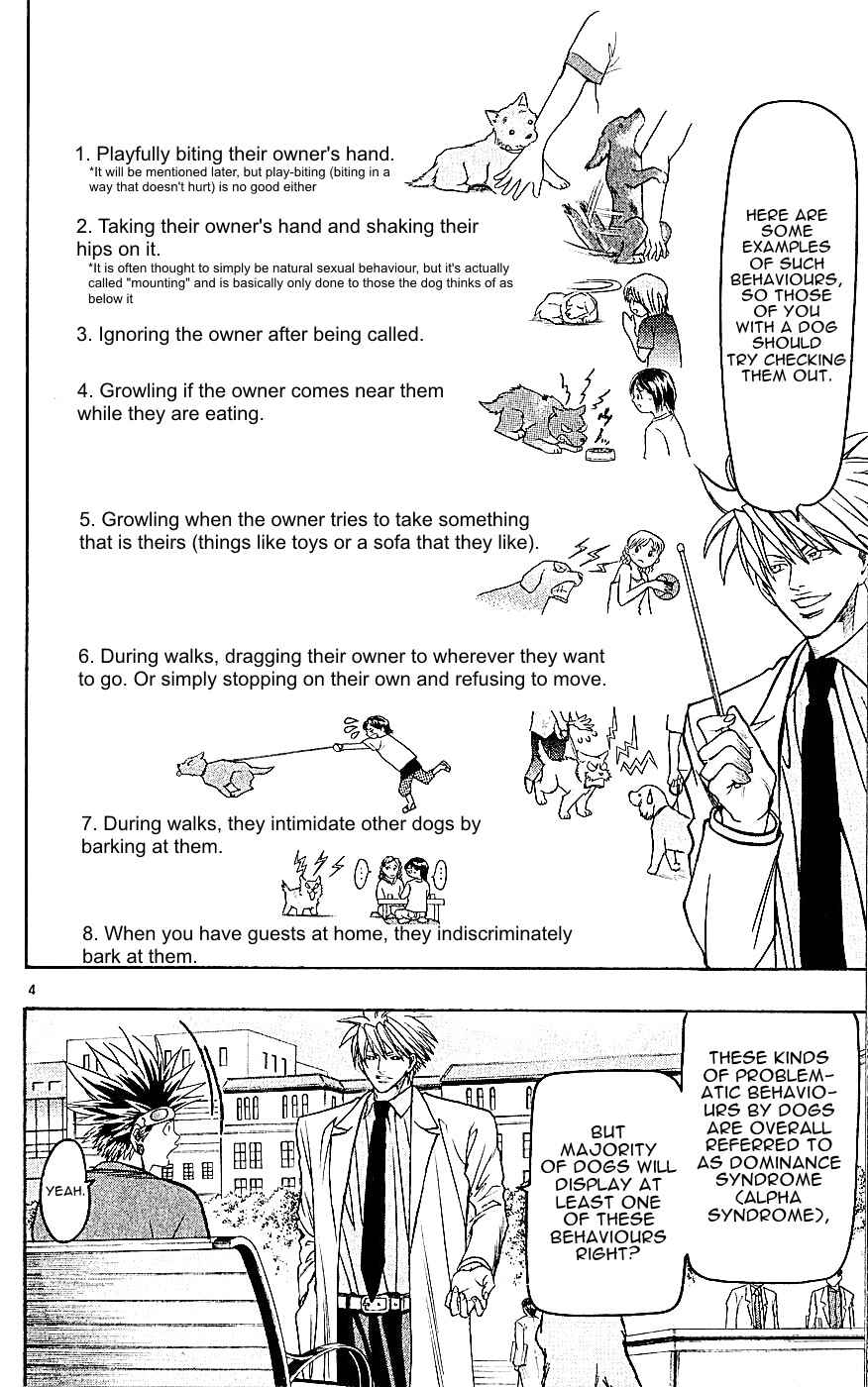 Chapter 137 - Page 4