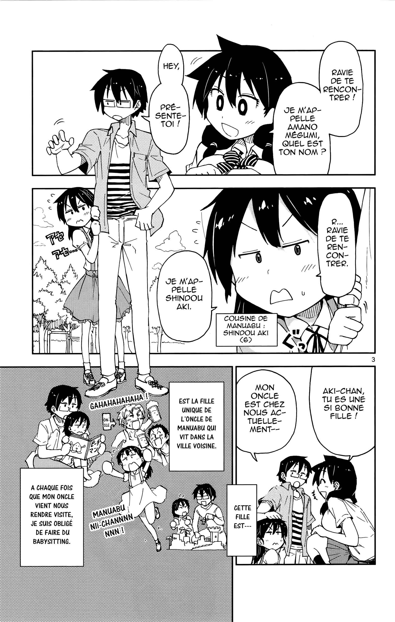 Chapter 13 - Page 4