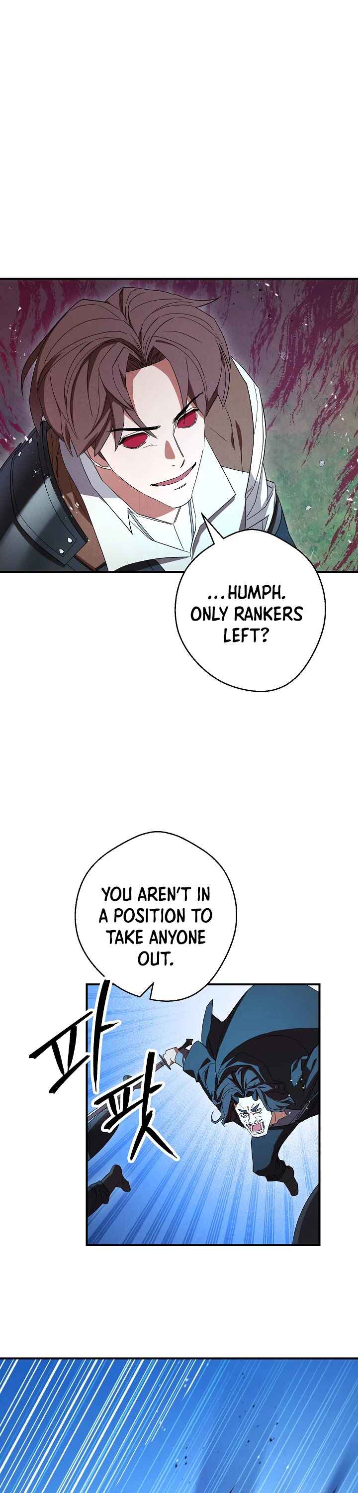 Chapter 73 - Page 29