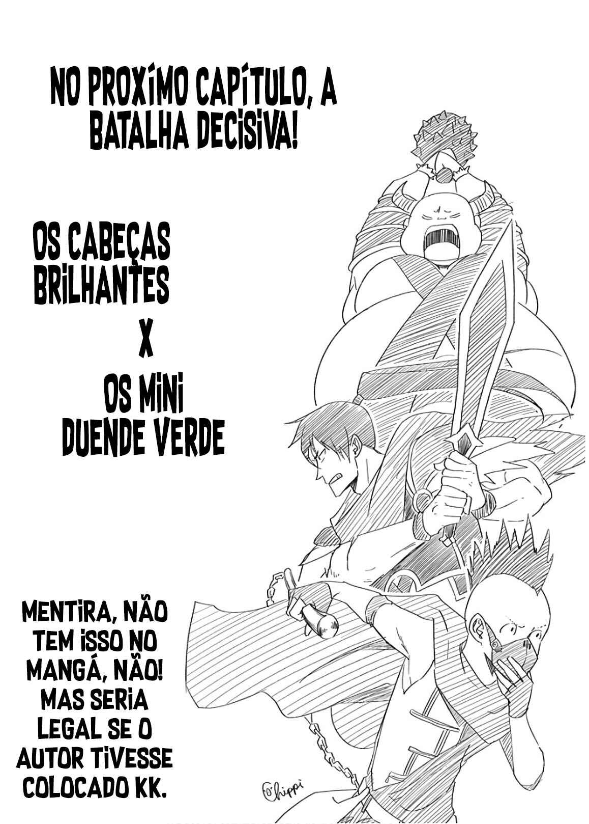 Chapter 52 - Page 13