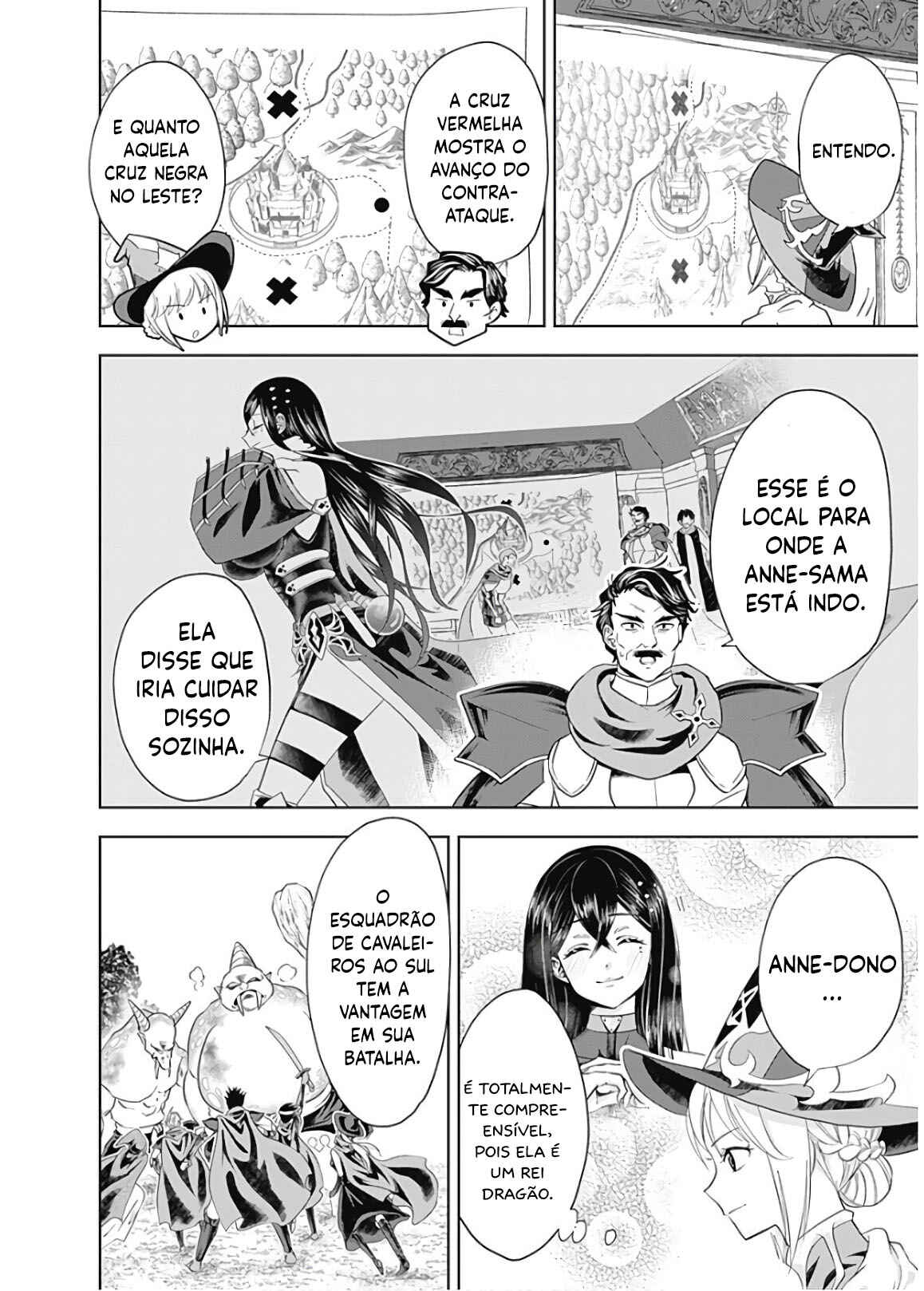 Chapter 52 - Page 3