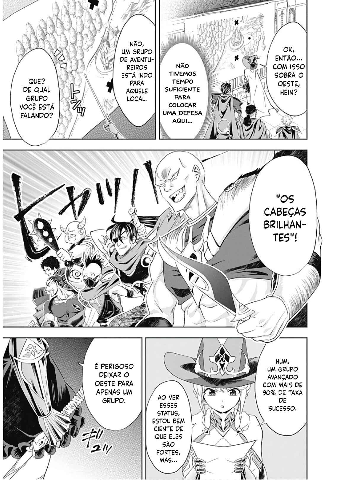 Chapter 52 - Page 4