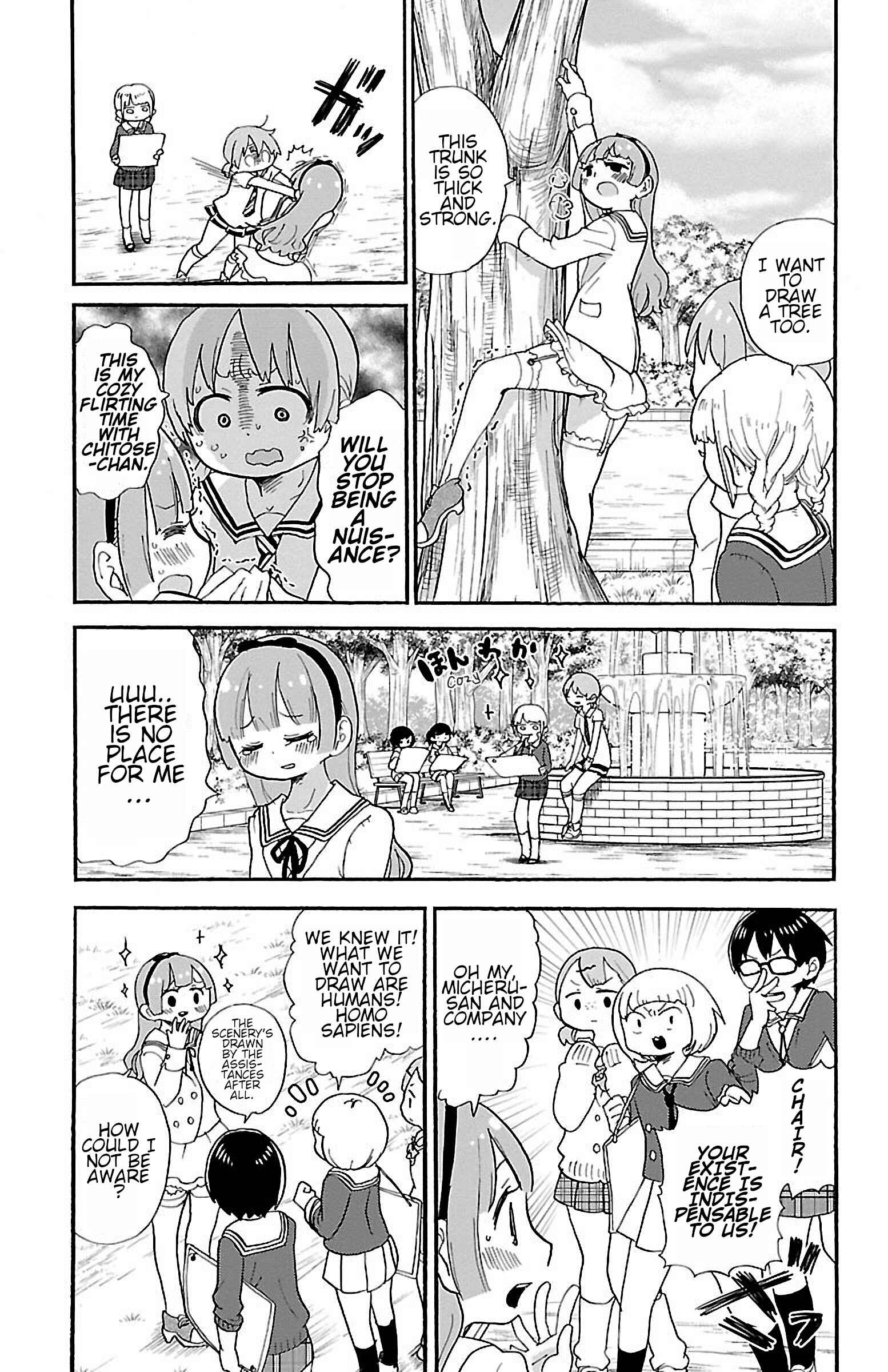 Chapter 33 - Page 3