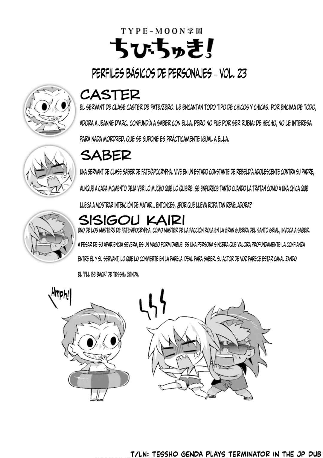 Chapter 22 - Page 12