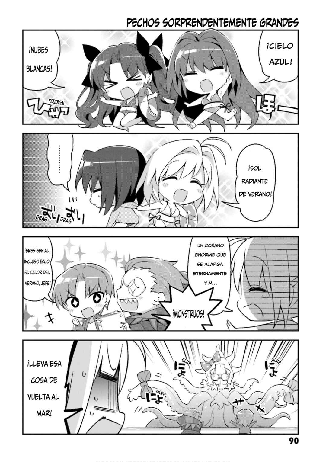 Chapter 22 - Page 3