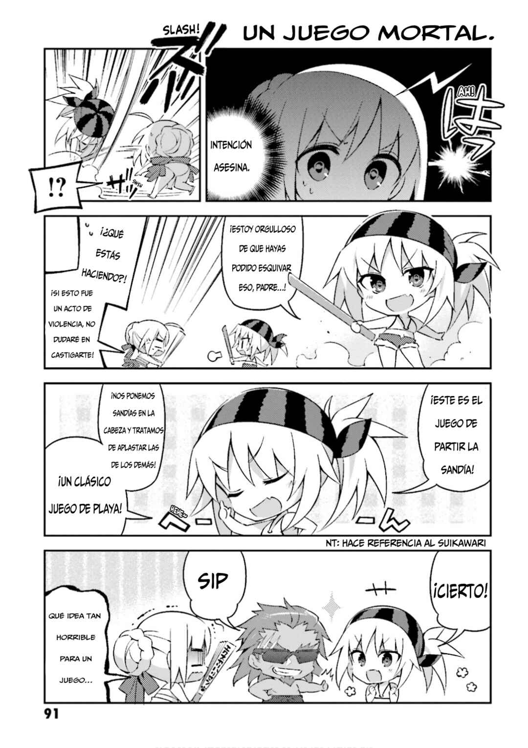 Chapter 22 - Page 4