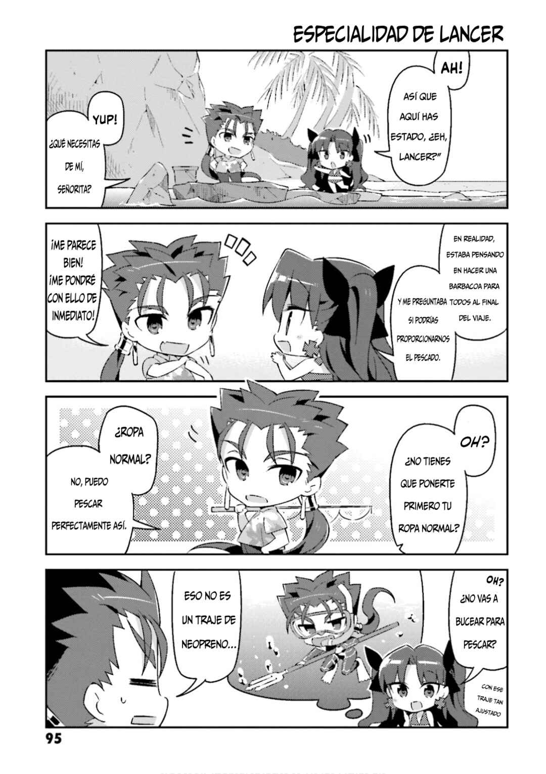 Chapter 22 - Page 8