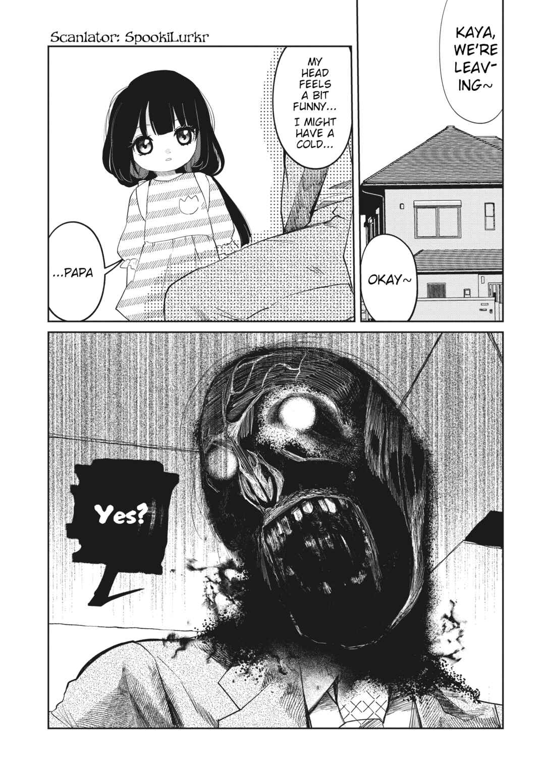 Chapter 4 - Page 1