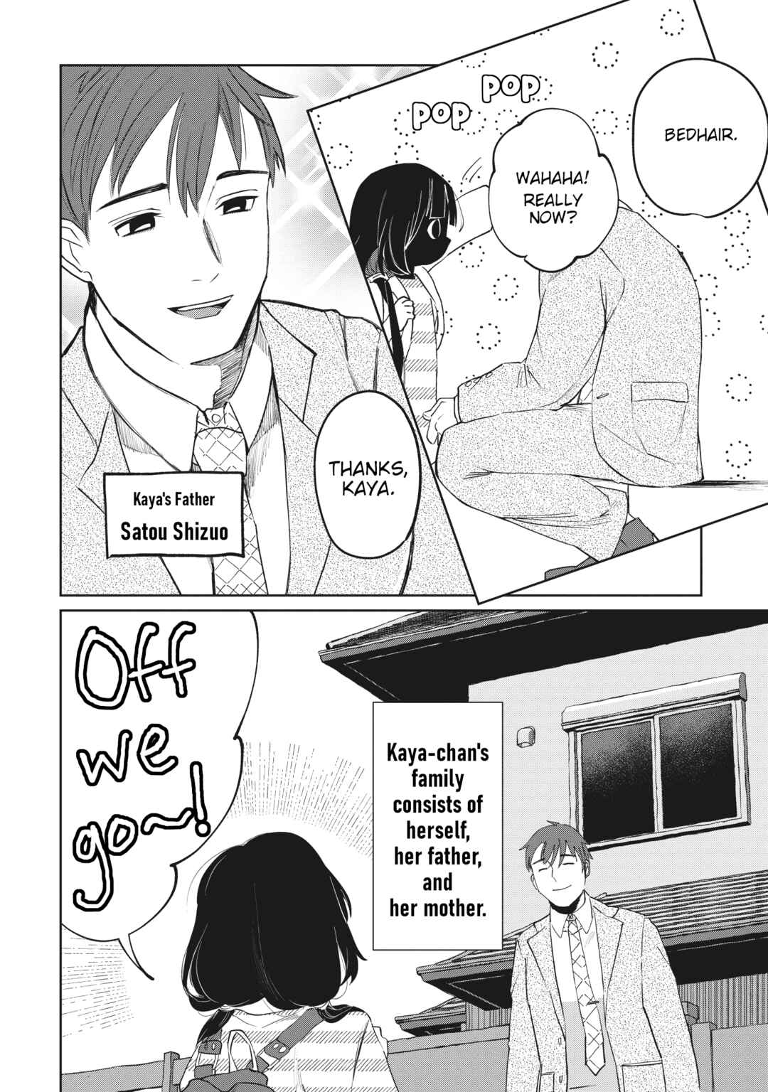 Chapter 4 - Page 2