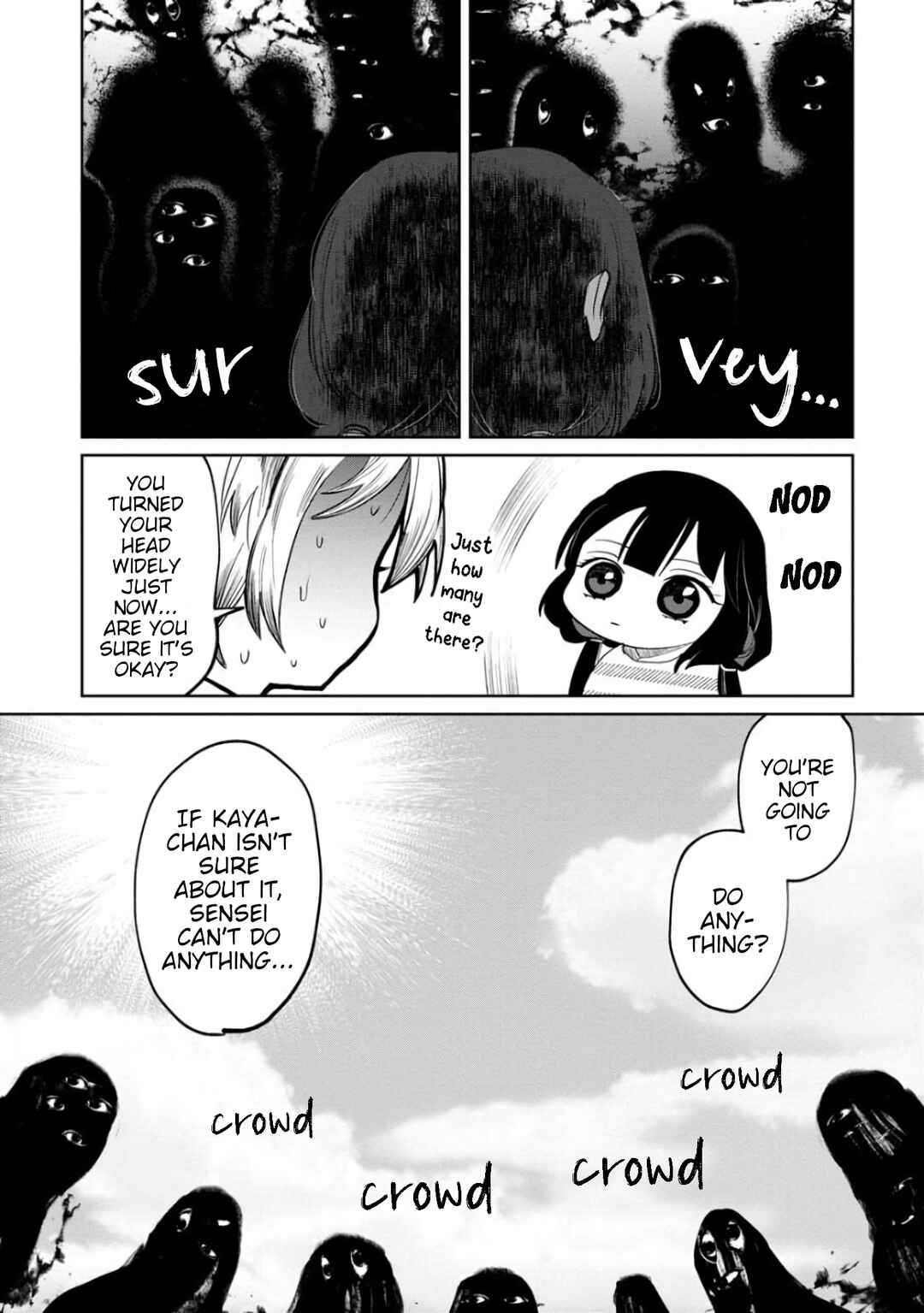 Chapter 4 - Page 7