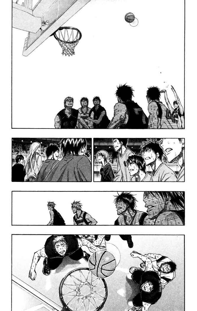 Chapter 138 - Page 11