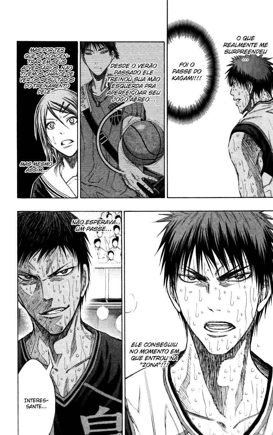Chapter 138 - Page 6