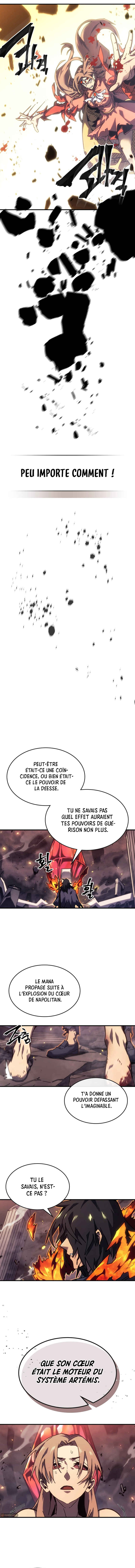Chapter 259 - Page 16