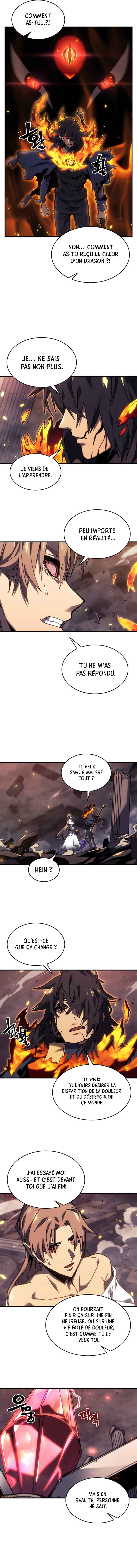 Chapter 259 - Page 17