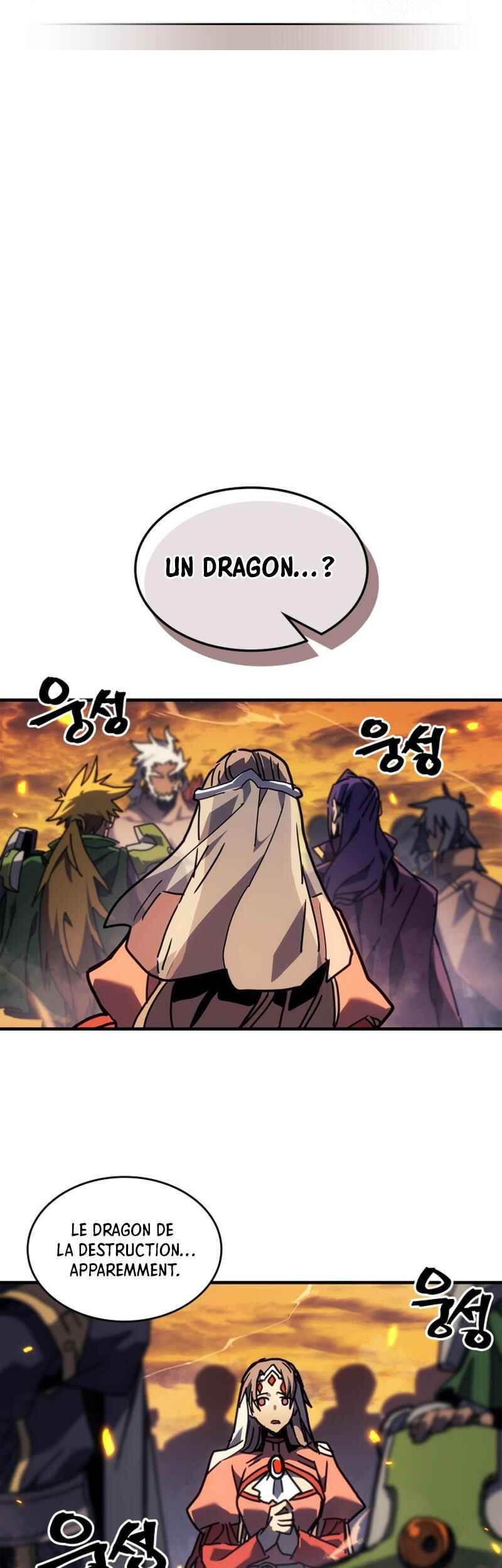 Chapter 259 - Page 6