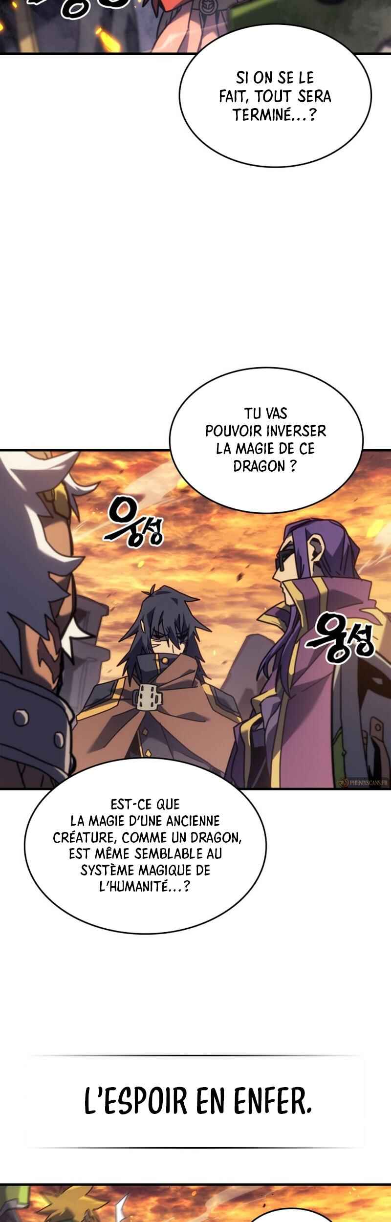 Chapter 259 - Page 7