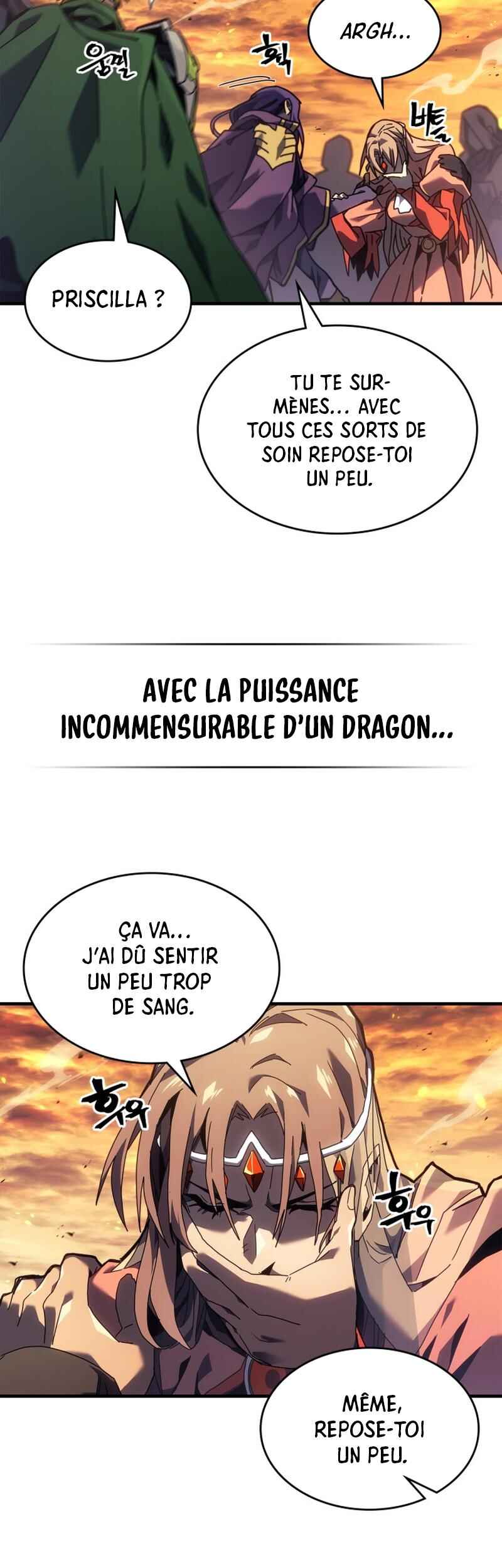 Chapter 259 - Page 8