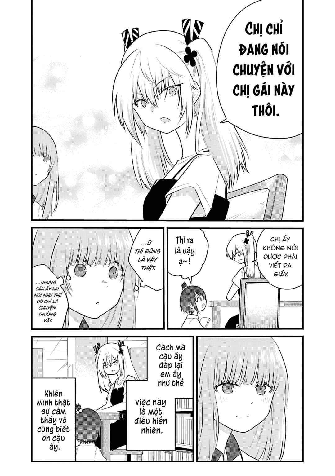 Chapter 54.2 - Page 5