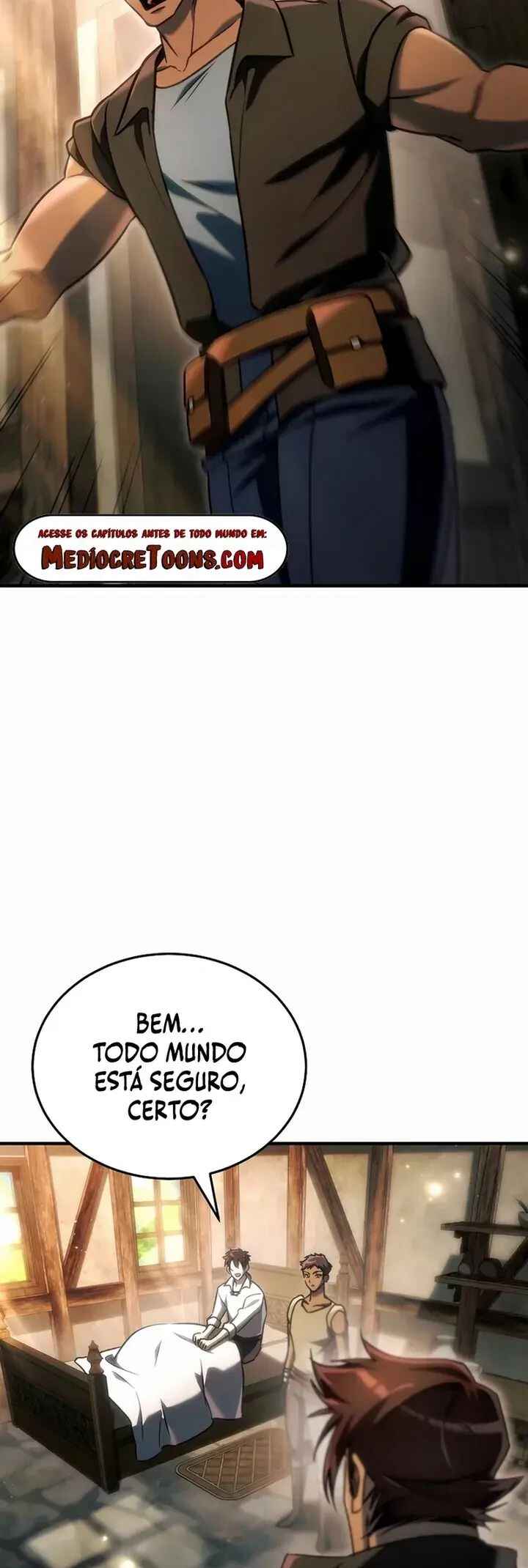 Chapter 27 - Page 5