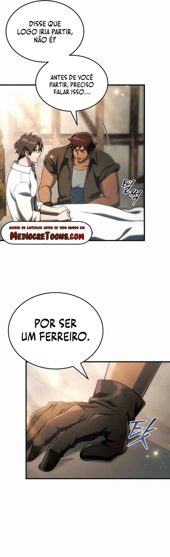 Chapter 27 - Page 7